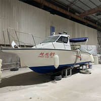 Yacht gonflable de luxe, accessoire pour bateau de mode, haute Performance