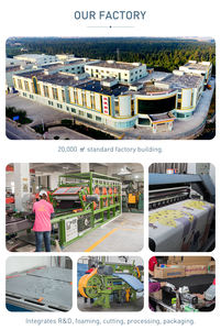 Fourniture d'usine fabrique en gros bon marché durable LOGO personnalisé imprimé antidérapant Gym exercice <span class=keywords><strong>Fitness</strong></span> <span class=keywords><strong>tapis</strong></span> <span class=keywords><strong>de</strong></span> Yoga TPE écologique - Product Image 2