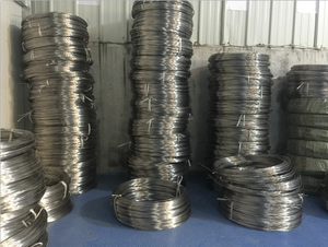 Trung Quốc Nhà sản xuất bán hàng trực tiếp Chất lượng cao tùy chỉnh kích thước Lớp 5 <span class=keywords><strong>Titanium</strong></span> dây cho nước biển Bộ lọc kính khung - Product Image 5