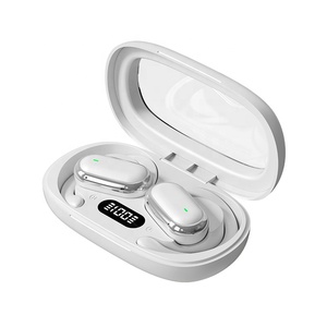 หูฟังไร้สาย TWS Air <span class=keywords><strong>Pro</strong></span> <span class=keywords><strong>2</strong></span>หูฟัง - Product Image 2