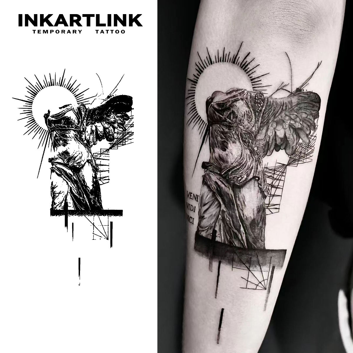 746-1016XL   746-1016XL   746-1016XL