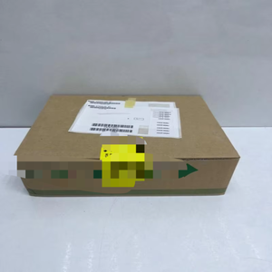 2. 1 S1 (sellado). - Product Image 1