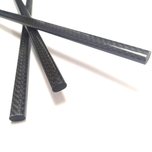 قضبان العنق للجيتار وعنق الجيتار, 440 460 من ألياف الكربون قضبان الرقبة الغيتار تعزيز الغيتار الجمالون قضبان ل أجزاء الغيتار الكهربائي باس - Product Image 2