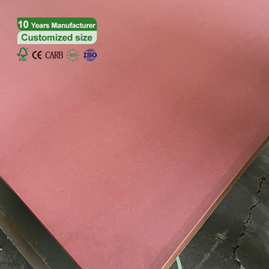 Il più venduto FR <span class=keywords><strong>MDF</strong></span> bordo 2mm-40mm resistente al fuoco esterno <span class=keywords><strong>Mdf</strong></span> <span class=keywords><strong>in</strong></span> cina da camelplica - Product Image 6