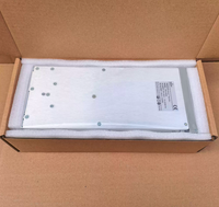 Alimentation redresseuse DC Emerson R48-3200E 3000W pour équipement de fibre optique Netsure 701
