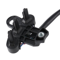 Sensor CKP KF-26143 OE 31220-K25-601 untuk BEAT-POP-ESP, VJM, BEAT-ECO (2016-2020) & Scoopy ESP (2015-2016) Aksesori Sepeda Motor