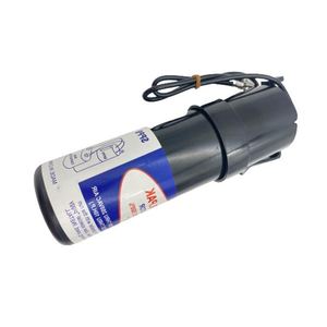 Domi cứng bắt đầu <span class=keywords><strong>AC</strong></span> cứng bắt đầu Kit loại tụ điện spp6 spp5 động cơ bắt đầu tụ điện - Product Image 1