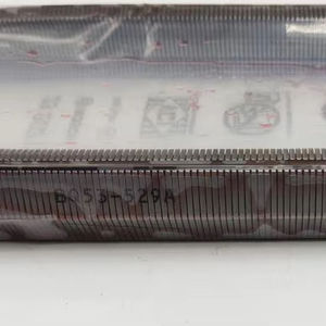 <span class=keywords><strong>สายพาน</strong></span>โซ่กล่อง<span class=keywords><strong>เกียร์</strong></span>อัตโนมัติ901074 <span class=keywords><strong>CVT</strong></span> RE0F10D JF016 JF017E สำหรับ Nissan NV200 Pathfinder Rogue - Product Image 1