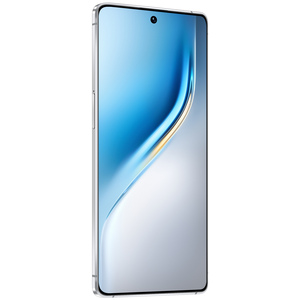 สมาร์ทโฟน Camon 40 Pro โปรเซสเซอร์ 10 คอร์ ราคาประหยัด สมาร์ทโฟนแท้ 5G โทรศัพท์มือถือแท้ - Product Image 4