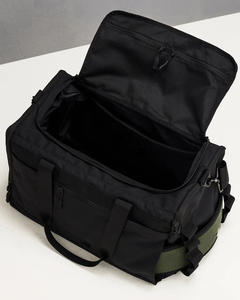 Carry On Weekender sac de nuit résistant à l'eau sport Gym sacs fourre-tout léger sport natation Yoga voyage sac polochon - Product Image 2