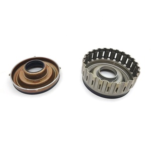 A960E Auto Transmission Rebuild Kit Piston Kit 2Pcs/ Set For TOYOTA LEXUS Car Accessories 203200A - Product Image 2