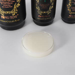 OEM ODM <span class=keywords><strong>Mejor</strong></span> Fórmula Tratamiento <span class=keywords><strong>de</strong></span> Queratina PARA EL Cabello, <span class=keywords><strong>Champú</strong></span> Orgánico sin Sulfato <span class=keywords><strong>de</strong></span> Aceite <span class=keywords><strong>de</strong></span> Argán y Acondicionador PARA EL Salón <span class=keywords><strong>de</strong></span> Uso Diario - Product Image 4
