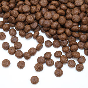 1.5kg/5kg/10kg/20kg יבש כלב מזון חתול מזון OEM יצרן מסין - Product Image 4