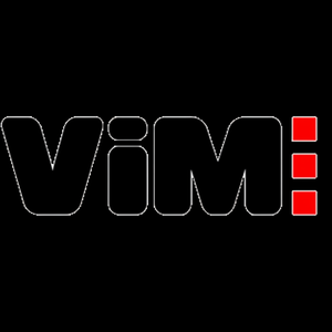 3JW-235590 Ensemble pressostat VIM BDEZ pour TEDV-H - Product Image 1