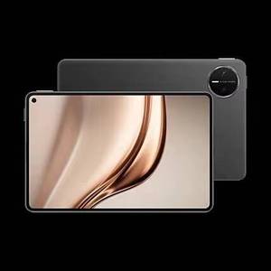 Nuovo arrivo <span class=keywords><strong>Huawei</strong></span> <span class=keywords><strong>MatePad</strong></span> Mini Tablet piccolo da 8,8 pollici Kirin9010/12GB/512GB/con HarmonyOS 5.1 Supporto Dual SIM - Product Image 2