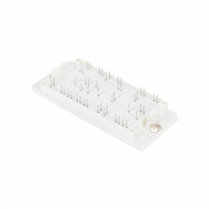 Transistors NXH600B100H4Q2F2S1G Original Buy Electronics Components Online Module - Product Image 1