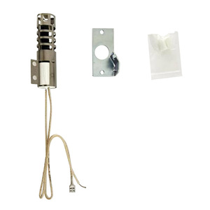 Encendedor de Carburo de Silicio Rongtai RT-008 10x10x50mm para Equipos de Generación de Gas - Product Image 1