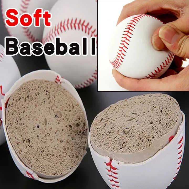 Lot De 12 Balles De Baseball Diamond D-1 Pro NFHS - Cuir - NEUVES