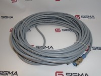 CÂBLE WAKW 45T15