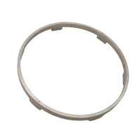 Anneau synchronisateur de transmission neuf pour transmission automatique, numéro OEM. 1069254 Marque YSD Interchangeable Garantie 1 an Hebei pour