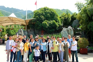 Thủ Công Làm Vườn Mục Đích Chung Làm Việc Thể Thao Ngoài Trời Găng Tay Bọc An Toàn - Product Image 6