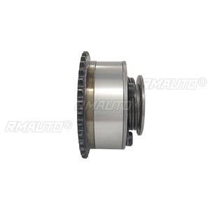 ชุดเฟืองปรับเวลาไอดีเครื่องยนต์ 1006040-B01 สำหรับชิ้นส่วนเครื่องยนต์ฉางอัน อุปกรณ์เสริมรถยนต์ - Product Image 1