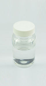 Revêtement liquide acrylique VNOrganic, hydrofuge, résistant à l'humidité, bonne isolation électrique, revêtement plastique - Product Image 4