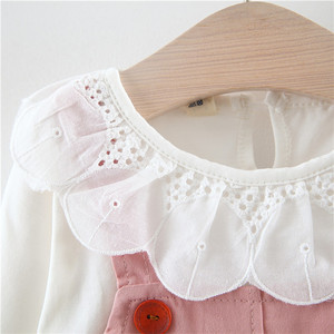 Vestido de algodón con estampado boutique para niña, estilo afgano Kuchi, diseño de mono para primavera, ideal para fiestas de graduación. - Product Image 5