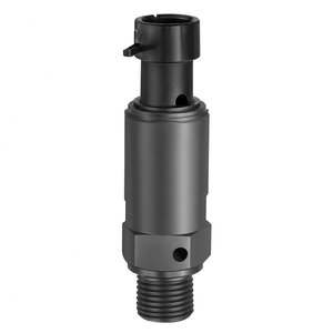 Cheap Price GPT230 0-5v air Water Hydraulic Ceramic <b>Pressure</b> <b>Sensor</b> - Product Image 5