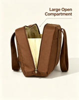 Sac fourre-tout en toile pour femme avec logo personnalisé, grande capacité, sac pour ordinateur portable, best-seller, sac de week-end, sac de voyage