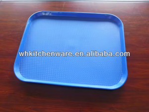 {All Size Available} Standard Design Gastronorm Container/Tray Serving - Product Image 6
