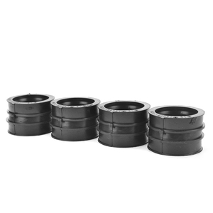 Réservoir de carburateur de moto prêt à l'emploi pour Kawasaki ZX600 NINJA GPX600R GPZ600R ZX <span class=keywords><strong>600</strong></span> NINJA GPX 600R <span class=keywords><strong>GPZ</strong></span> 600R nouveau - Product Image 4