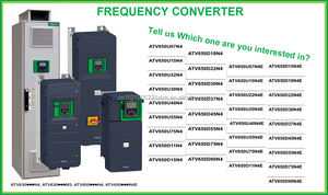 สำหรับ PLC แบบตั้งโปรแกรมได้ พร้อม I/O 32 ช่อง 220V การสื่อสารผ่าน Ethernet/Profibus/Modbus สำหรับระบบอัตโนมัติทางอุตสาหกรรมและ PLC - Product Image 5