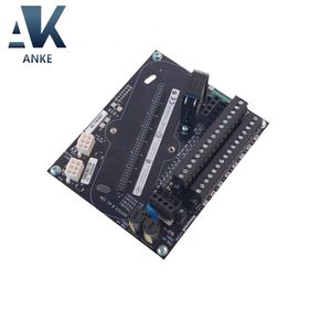 Módulo de entrada analógica Honeywell 8C-TAIXA1 51307127-175 - Product Image 2