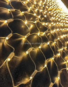 ไฟ <span class=keywords><strong>LED</strong></span> พิกเซลแบบจุดสี12V 30 IP68ไฟ <span class=keywords><strong>LED</strong></span> กลางแจ้งแบบจุดสี <span class=keywords><strong>DMX</strong></span> และเครือข่ายอัจฉริยะกันน้ำ - Product Image 3