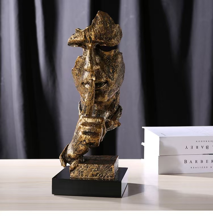 Bronze