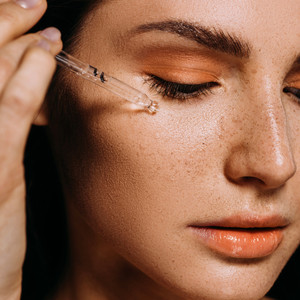 Soy un Producto - Product Image 1