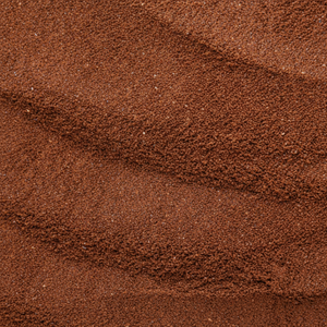 Poudre de café soluble traitée naturellement de qualité élite certifiée sans OGM, saveur équilibrée Arabica d'origine unique, approvisionnement en vrac - Product Image 2