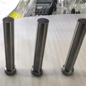 ठंड आकर्षित इस्पात दीन 1.2510/<span class=keywords><strong>100MnCrW4</strong></span>/sks3/o1 - Product Image 2