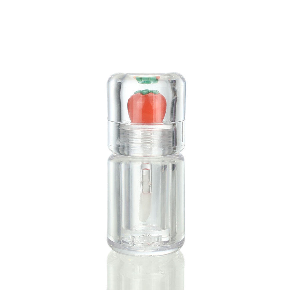 สีแดงมะเขือเทศ