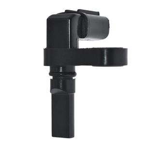 Rear Right ABS Speed Sensor for Toyota Land Cruiser / Prado / Lexus LX450d/570 / GX400/460 (2009-2017) 89542-04020 8954204020 - Product Image 1