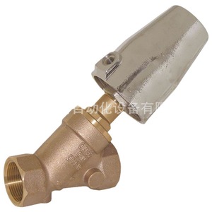 สายไฟ ABB รุ่น 2TLA020003R4800 มาตรฐานยุโรป แบบไม่มีเกราะป้องกัน - Product Image 2