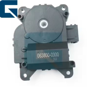 Ensemble moteur JIAJUE 245-7817 pour excavatrice 307D 312D - Product Image 1