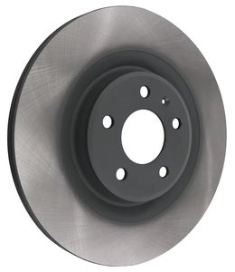 Kit de Caliper para Sistema de Freno Trasero 330mm*22 4H0615601H para VW Porsche - Product Image 4