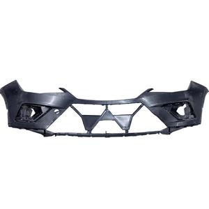 Cubiertas Originales para Automóviles, Parachoques Delantero 6F9807221B para <span class=keywords><strong>Seat</strong></span> <span class=keywords><strong>ARONA</strong></span> FR 2018 2019 2020 <span class=keywords><strong>2021</strong></span> - Product Image 3
