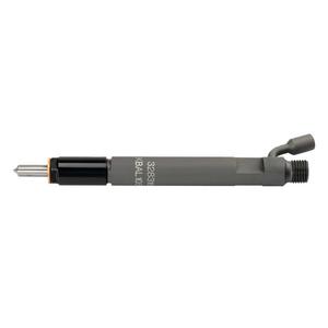 Inyector de Combustible C3283160 para Piezas de Motor Dongfeng Cummins, Conjunto de Boquilla de Inyector 6CT - Product Image 2