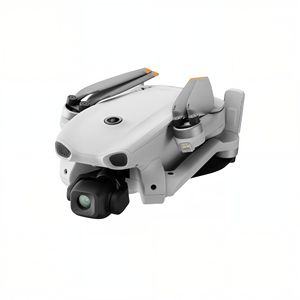 Drone pliable Lito X1 avec caméra 4K |   Quadricoptère FPV RC avec système <span class=keywords><strong>d</strong></span>'évitement <span class=keywords><strong>d</strong></span>'obstacles LiDAR et GPS |   Vente en gros de <span class=keywords><strong>drones</strong></span> pour le B2B - Product Image 5