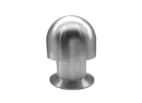 Système d'ordinateur à double voie Casque d'impact pour machine de test pour test d'instruments Basé sur des instruments