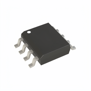 ทรานซิสเตอร์ 8-SolC SI4472DY-T1-GE3 ซื้อออนไลน์ ช่องทางผู้ผลิตชิ้นส่วนอิเล็กทรอนิกส์ - Product Image 1