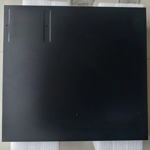 MSR3620 G X3 Modular Router 796Gbps <b>Switching</b> Capacity 8GB RAM With LACP POE QoS SNMP VLAN Support for Enterprise <b>Network</b> - Product Image 1